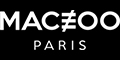 Maceoo Global