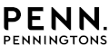 Penningtons