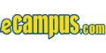 eCampus.com