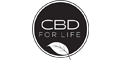 CBD For Life