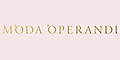 Moda Operandi