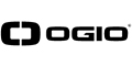 OGIO