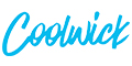 Coolwick.com