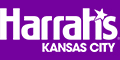 Harrah's North Kansas City