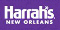 Harrah's New Orleans
