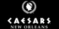 Harrah's New Orleans