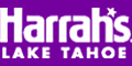 Harrah's Lake Tahoe