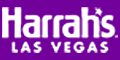 Harrah's Las Vegas