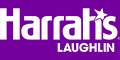Harrah's Laughlin