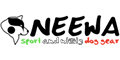 Neewa USA