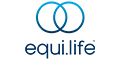 EquiLife