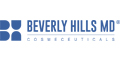 Beverly Hills MD (US)
