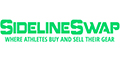 SidelineSwap