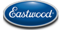 Eastwood