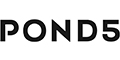 Pond5