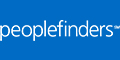 PeopleFinders (US)