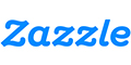 Zazzle Deals