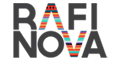 Rafi Nova