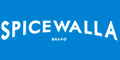 Spicewalla
