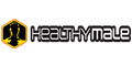 HealthyMale