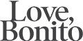 Love, Bonito