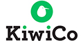 KiwiCo