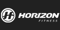 Horizon Fitness
