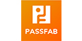 PassFab