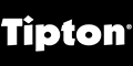 Tipton