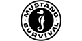 Mustang Survival