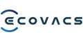 ECOVACS Deals