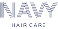Navy Hair Care