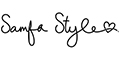 Samfa Style