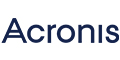 Acronis