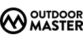 OutdoorMaster