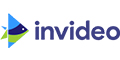 InVideo