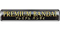 Premium Bandai