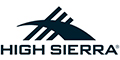 High Sierra
