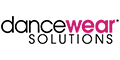Dancewear Solutions