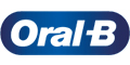 Oral B