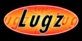 Lugz