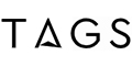 TAGS