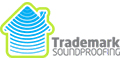 Trademark Soundproofing