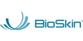 BioSkin