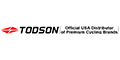 Todson USA
