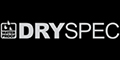 Dry Spec