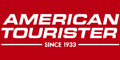 American Tourister