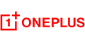 OnePlus US