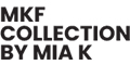 MKF Collection