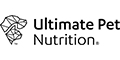 Ultimate Pet Nutrition (US)